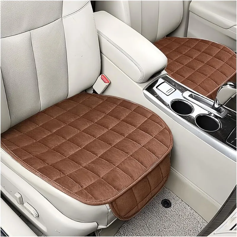 Autositzkissen, Sitzpolster mi – Office Chair Cushion Bewertung und Preis