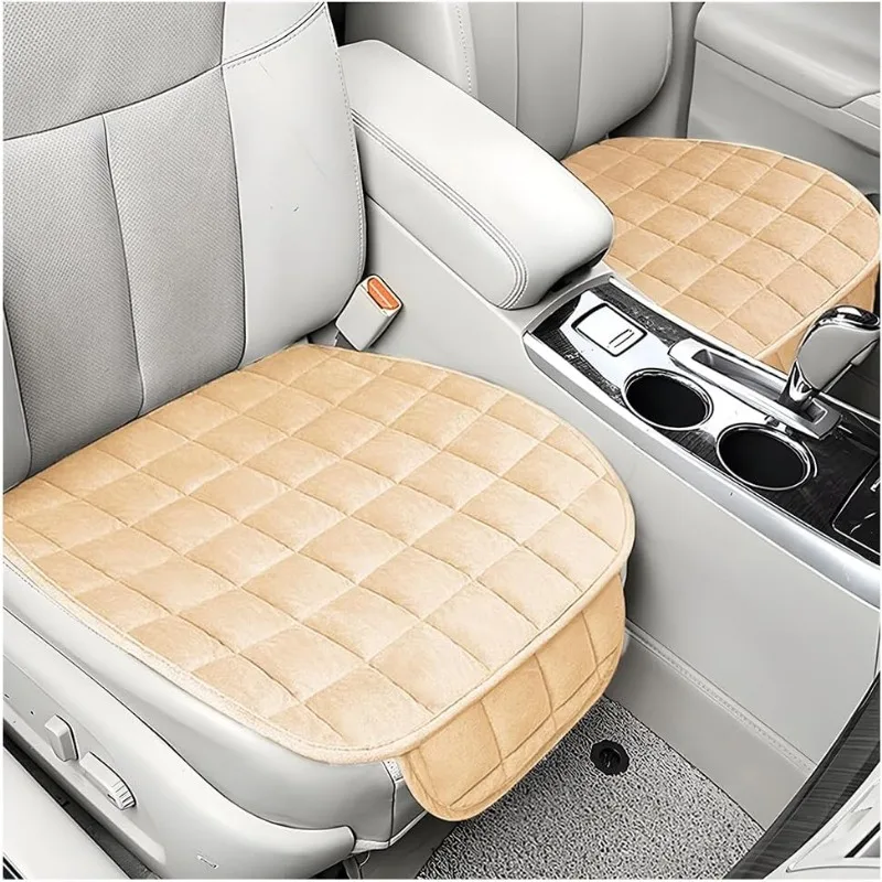 Autositzkissen, Sitzpolster mi – Office Chair Cushion Bewertung und Preis