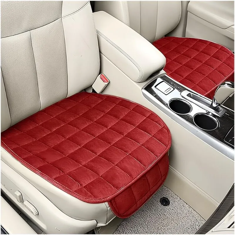Autositzkissen, Sitzpolster mi – Office Chair Cushion Bewertung und Preis