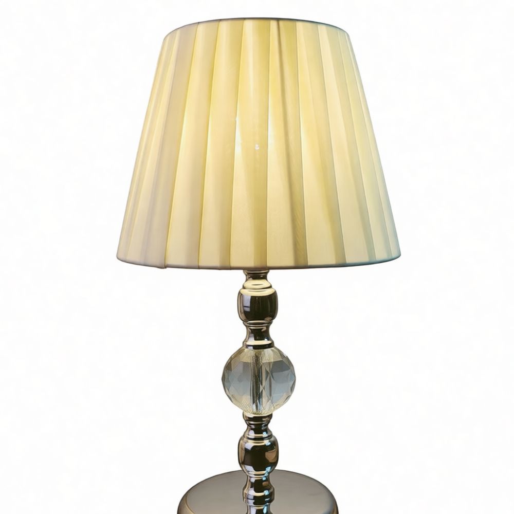 Retro Vintage Tischlampe Ameri – Desk Lamp Bewertung und Preis