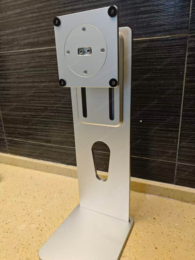 CNC-Monitorständer aus Alumini – Monitor Stand Bewertung und Preis
