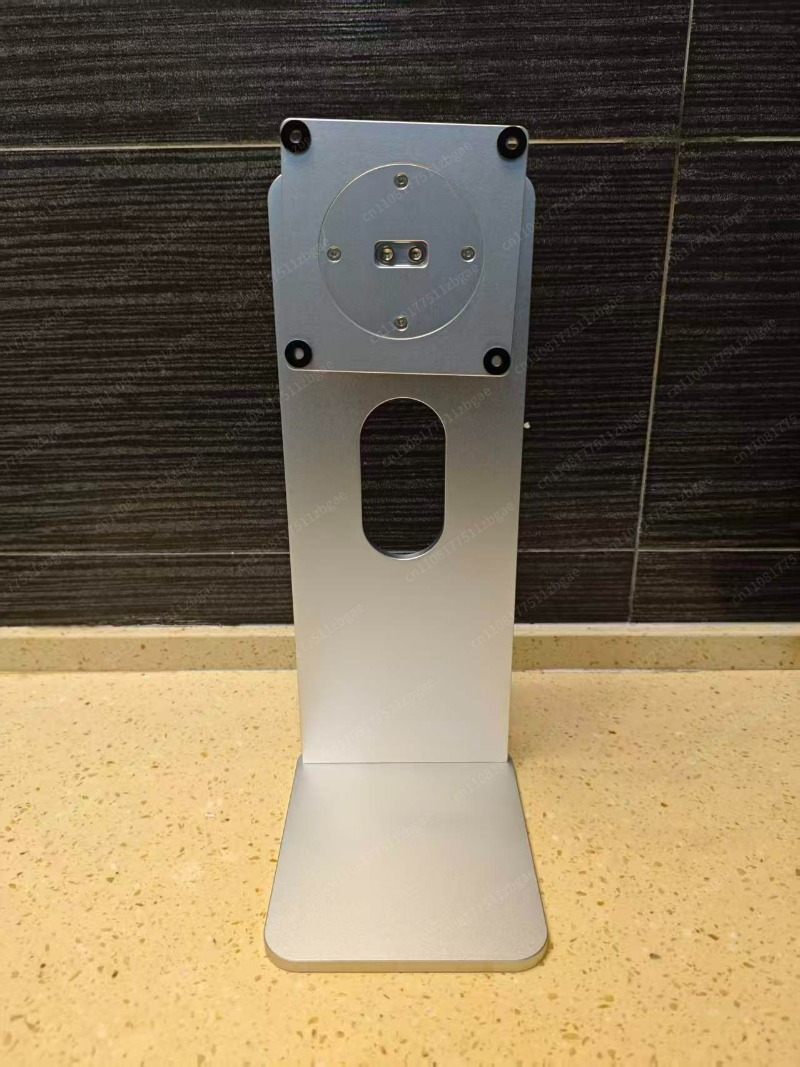 CNC-Monitorständer aus Alumini – Monitor Stand Bewertung und Preis