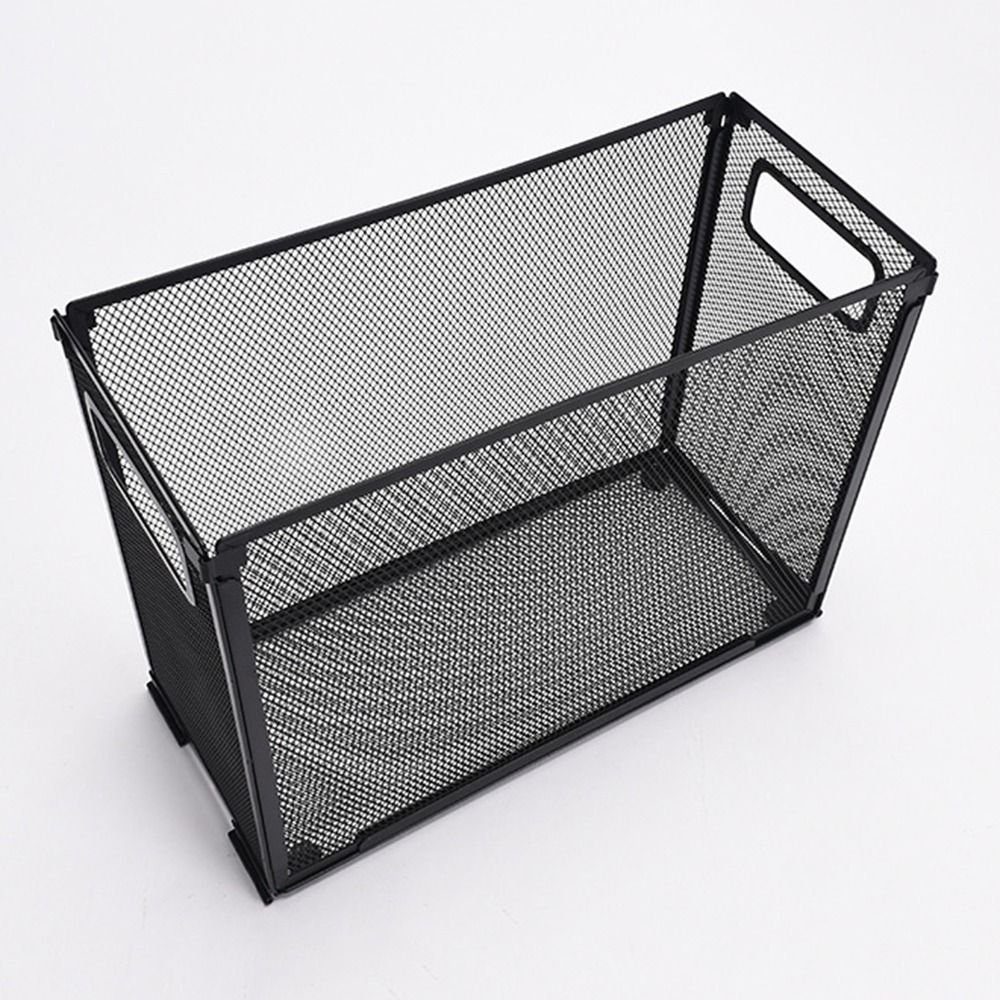 Mesh-Metall Hängemappen-Organi – File Cabinet Bewertung und Preis