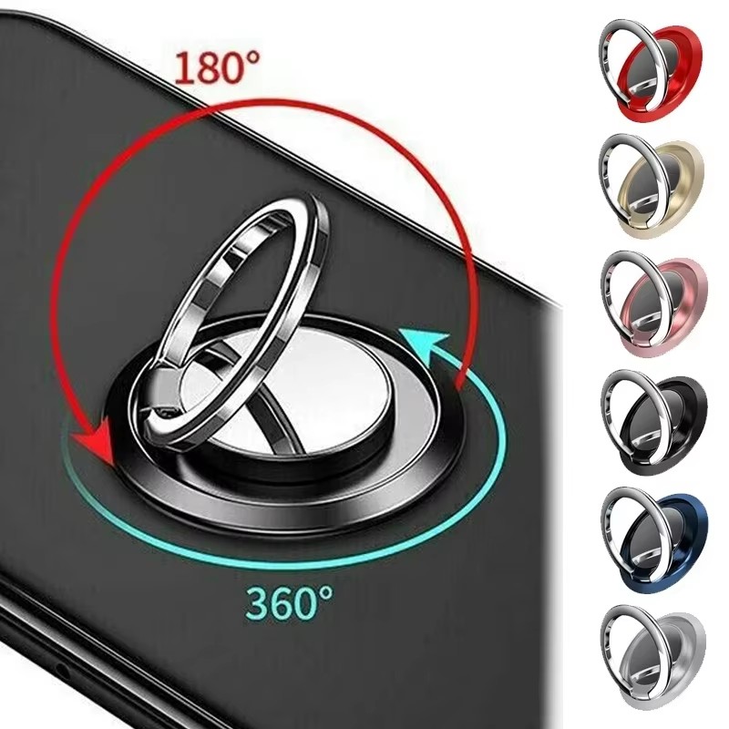 Universeller Fingerring-Halter – Mobile Pedestal Cabinet Bewertung und Preis