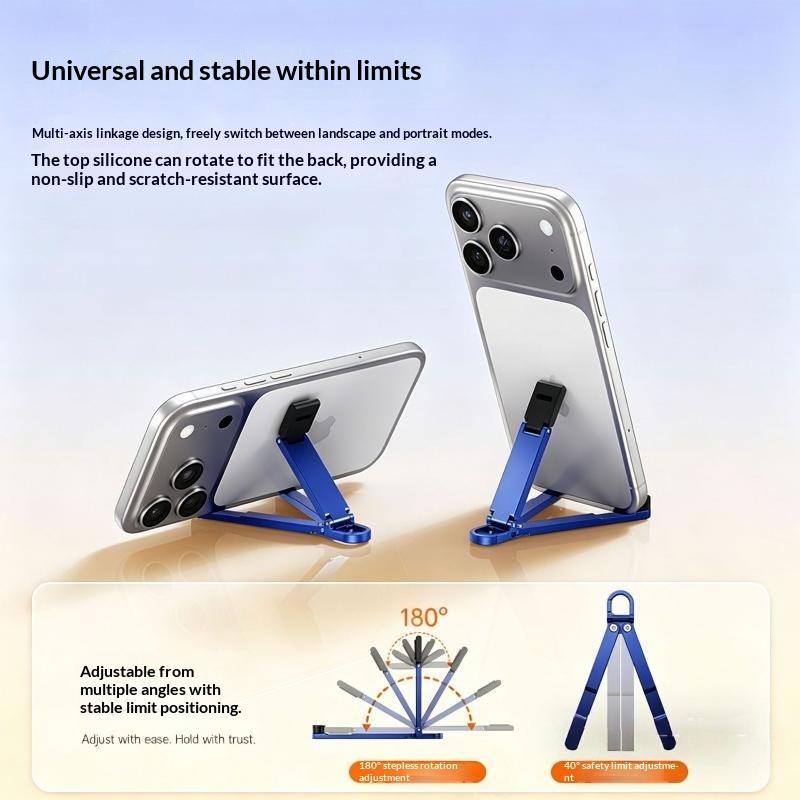 Faltbarer Mini-Schlüsselanhäng – Mobile Pedestal Cabinet Bewertung und Preis