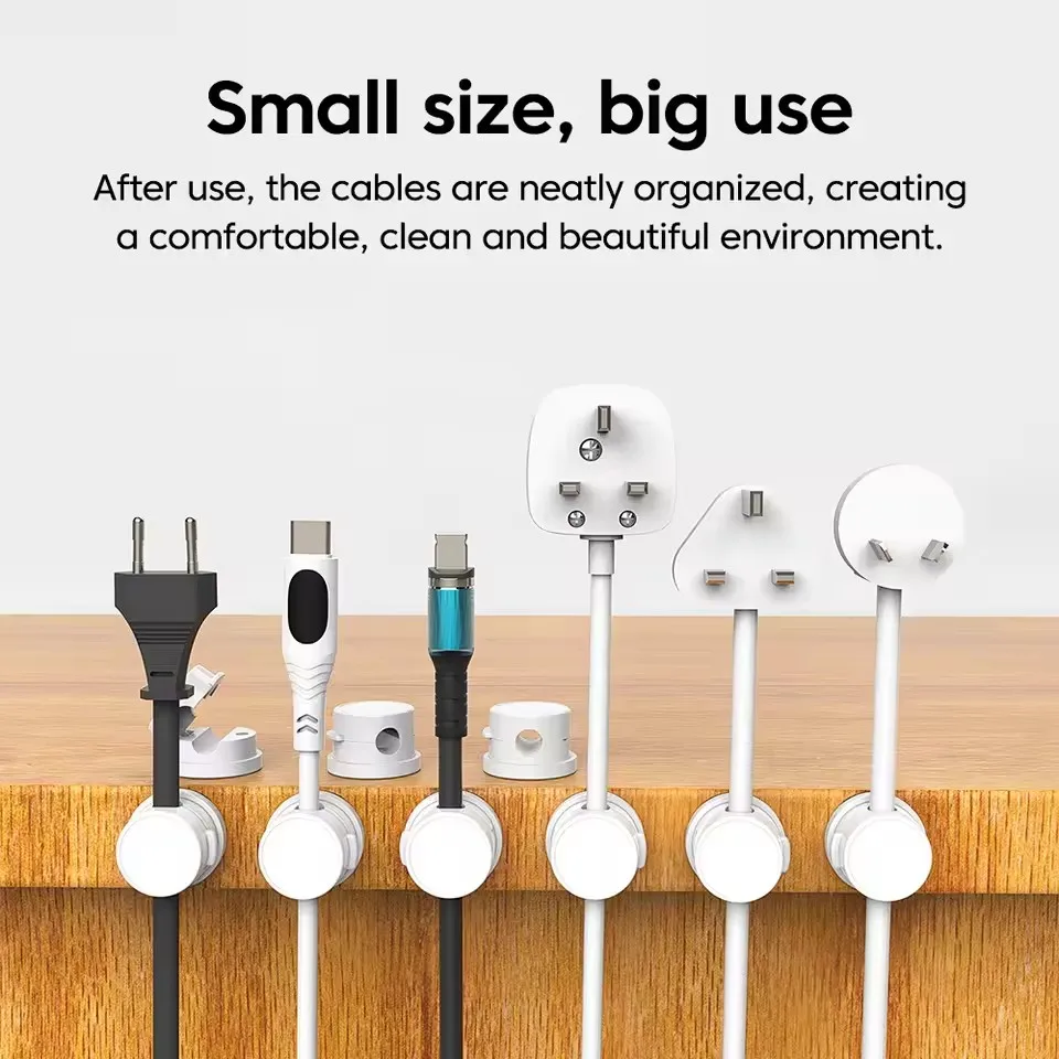 360°-Drehbarer Magnetischer Ka – Desk Organizer Bewertung und Preis