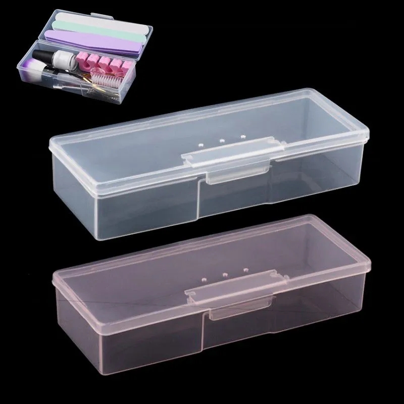 Nail Art Aufbewahrung sbox Nag – File Cabinet Bewertung und Preis