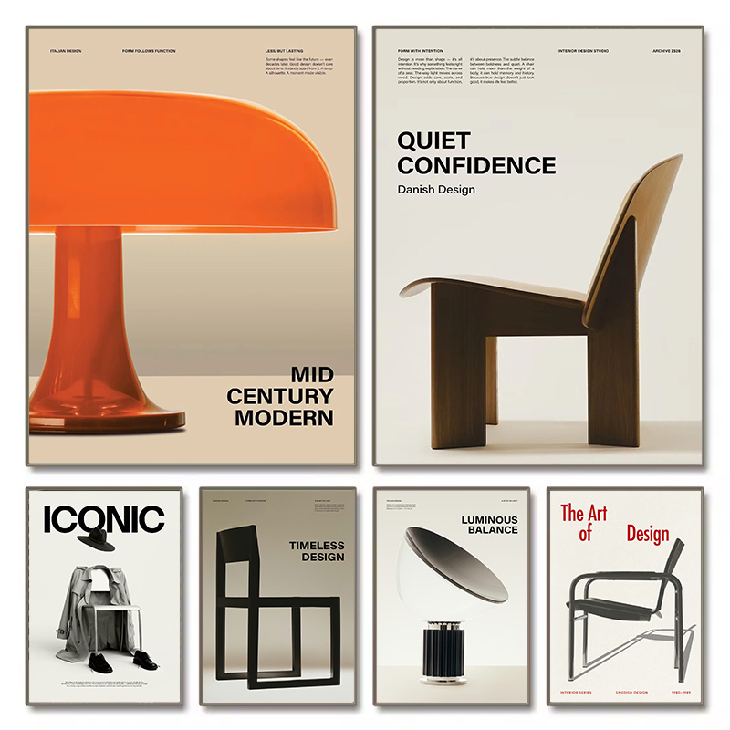 Minimalistische Bauhaus Ikonis – Office Stool Bewertung und Preis