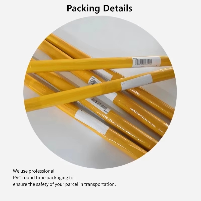 Minimalistische Bauhaus Ikonis – Office Stool Bewertung und Preis