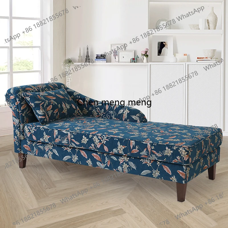 A139 Designer Royal Chair – Mi – Office Stool Bewertung und Preis