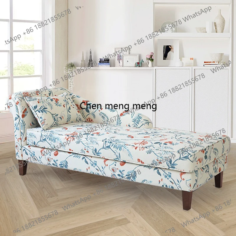 A139 Designer Royal Chair – Mi – Office Stool Bewertung und Preis