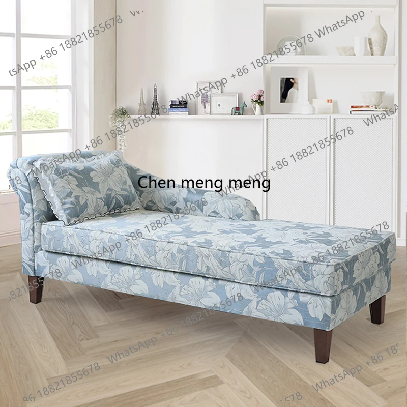 A139 Designer Royal Chair – Mi – Office Stool Bewertung und Preis