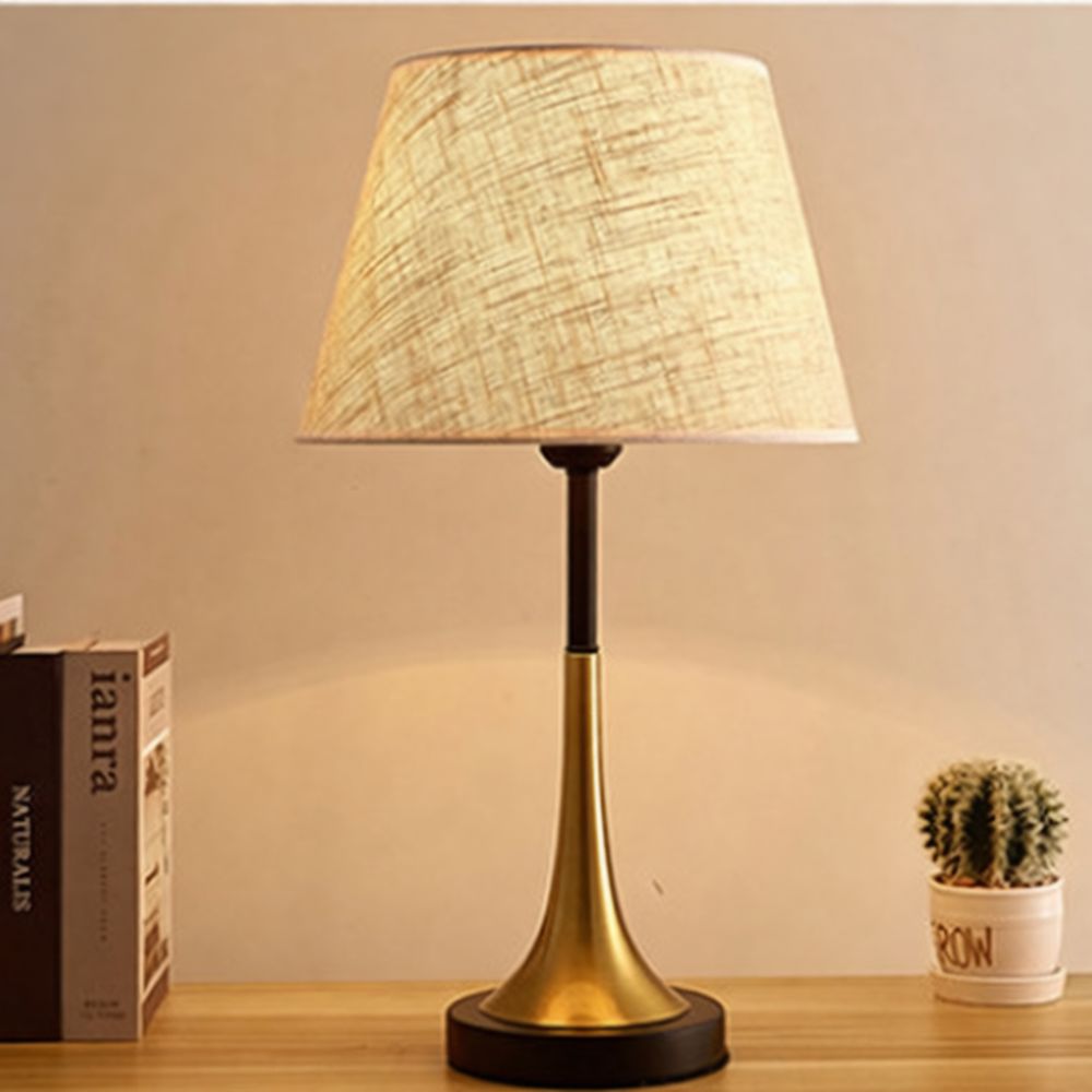 Vintage Amerikanische Tischlam – Desk Lamp Bewertung und Preis