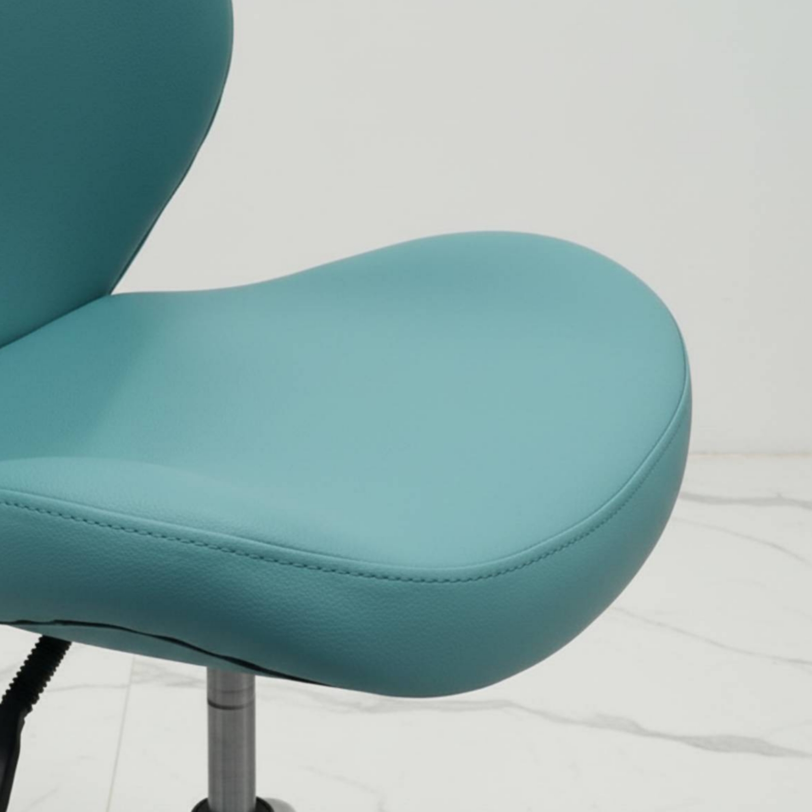 Gepolsterter Drehstuhl Gepolst – Office Chair Bewertung und Preis