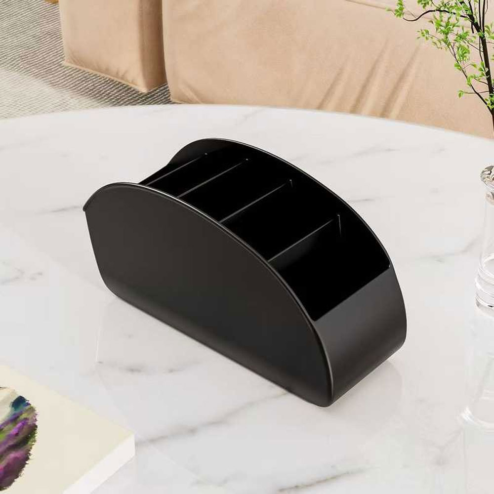 Multifunktionale Aufbewahrungs – Office Furniture Brands Bewertung und Preis