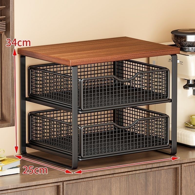 Moderner Minimalistischer Dopp – Printer Stand Bewertung und Preis