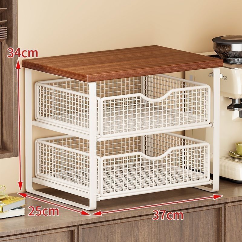Moderner Minimalistischer Dopp – Printer Stand Bewertung und Preis