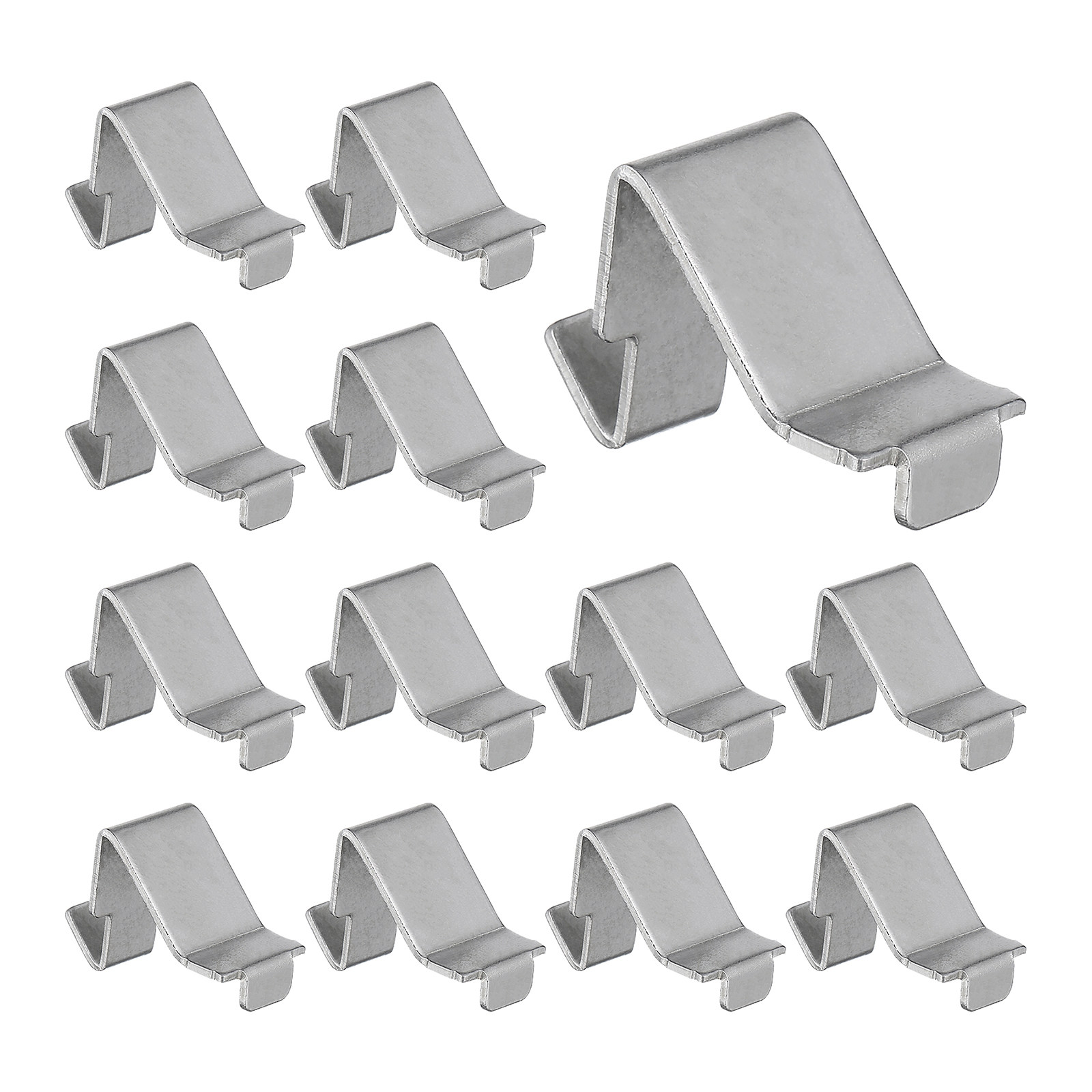 100 Stück Robuste Verstellbare – File Cabinet Bewertung und Preis