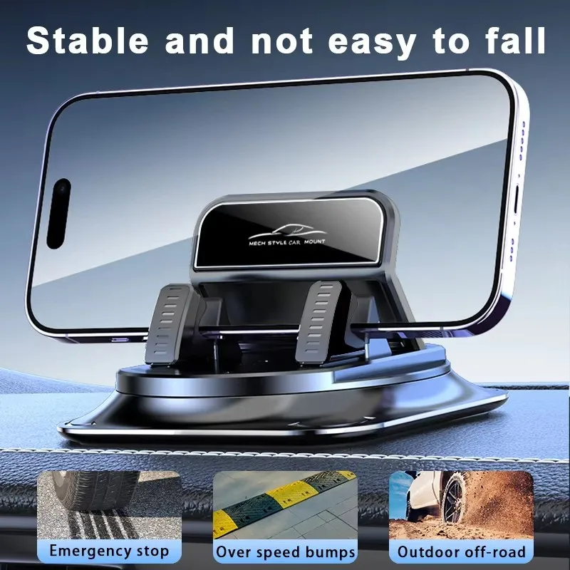 1 Stück Universelle Auto-Handy – Mobile Pedestal Cabinet Bewertung und Preis