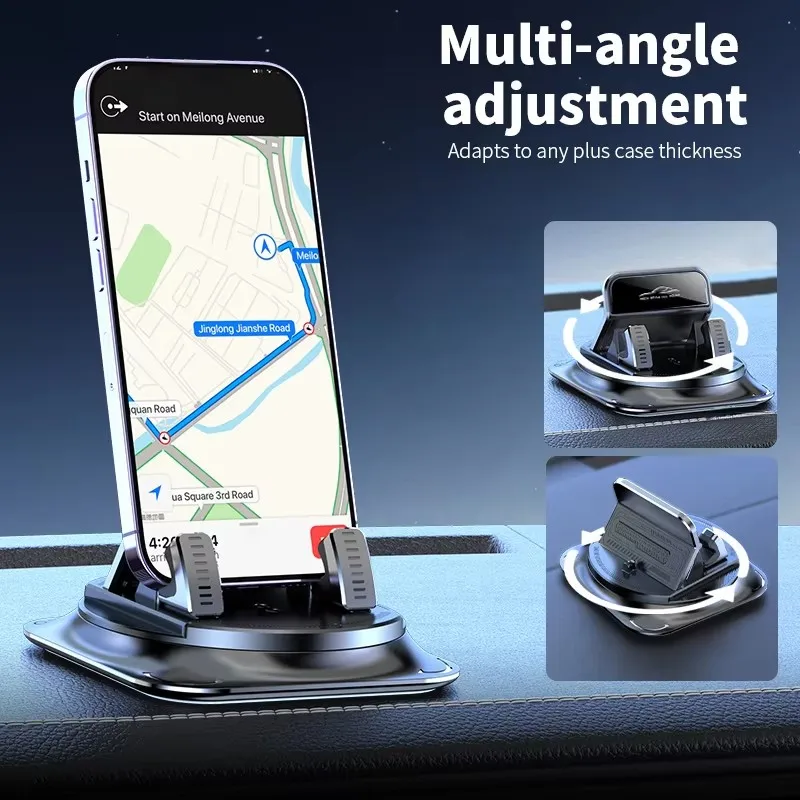 1 Stück Universelle Auto-Handy – Mobile Pedestal Cabinet Bewertung und Preis