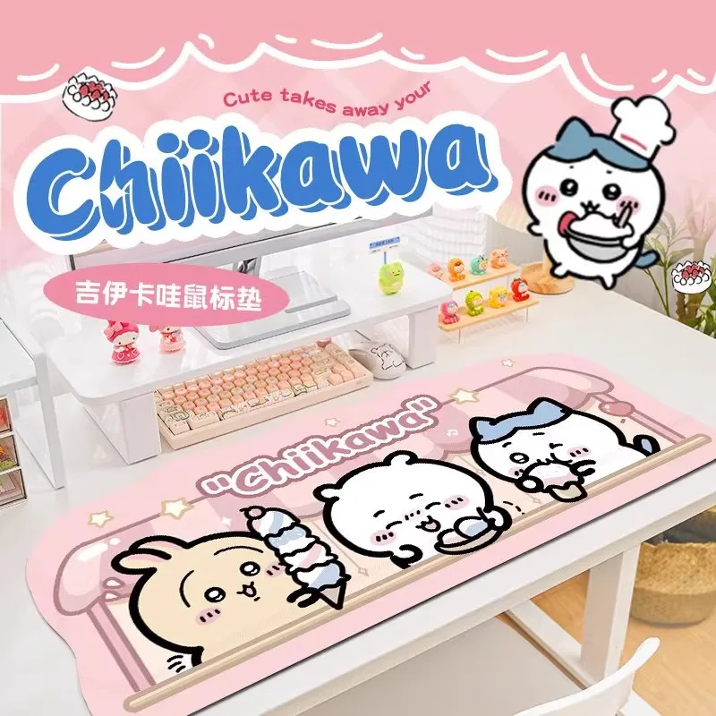 Chiikawa Cartoon wasserdichte, – Office Furniture Brands Bewertung und Preis