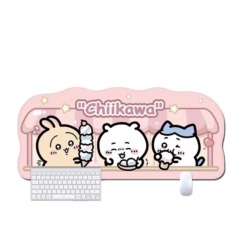 Chiikawa Cartoon wasserdichte, – Office Furniture Brands Bewertung und Preis