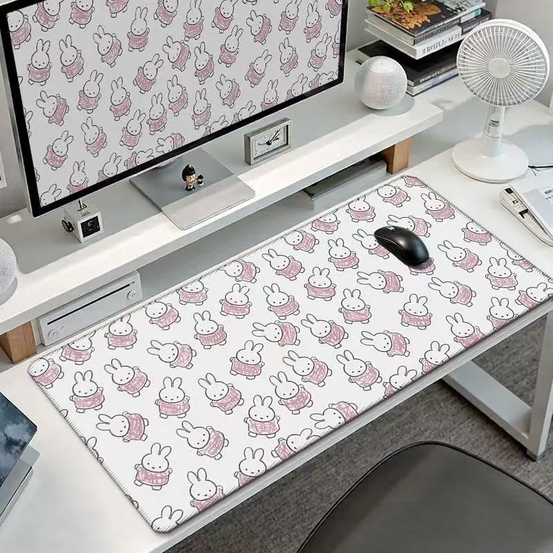 Niedliches Miffy-Kaninchen Gro – Office Furniture Brands Bewertung und Preis