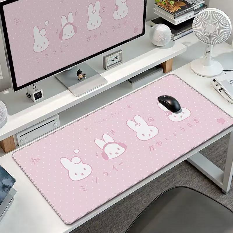 Niedliches Miffy-Kaninchen Gro – Office Furniture Brands Bewertung und Preis