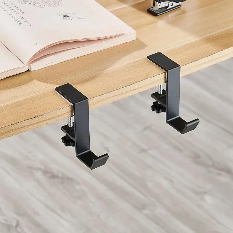 Verstellbarer Schreibtischkant – Office Furniture Brands Bewertung und Preis