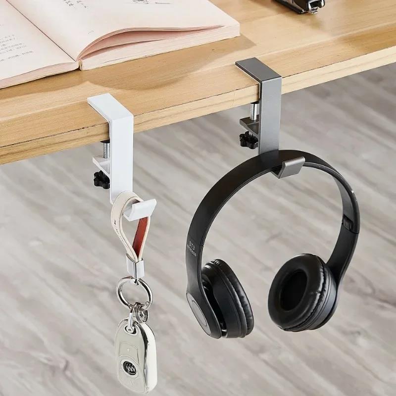 Verstellbarer Schreibtischkant – Office Furniture Brands Bewertung und Preis