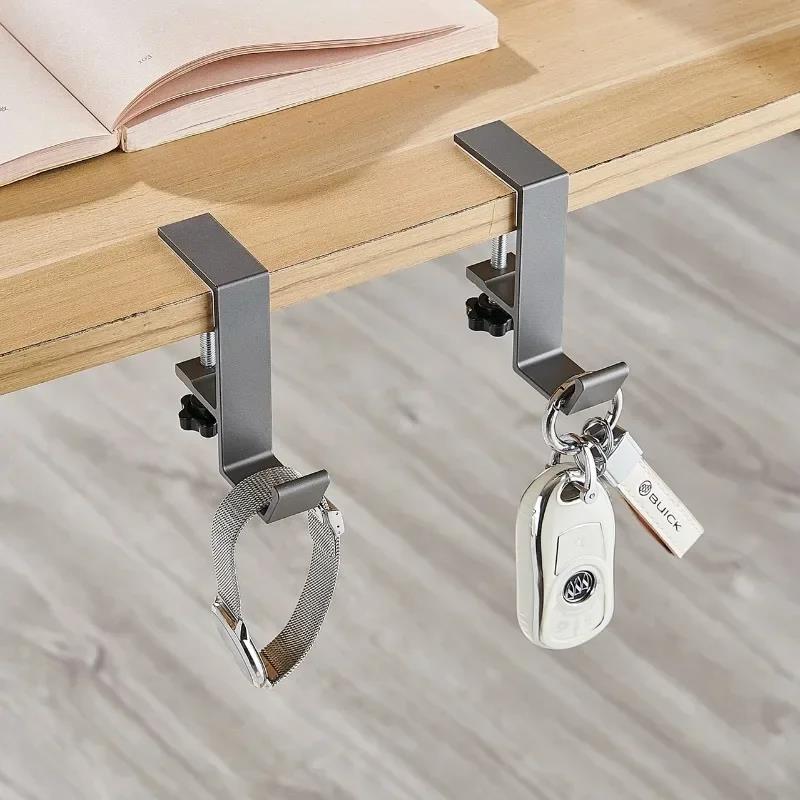 Verstellbarer Schreibtischkant – Office Furniture Brands Bewertung und Preis