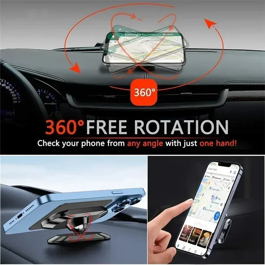 360 °   Magnetische Handyhalte – Mobile Pedestal Cabinet Bewertung und Preis