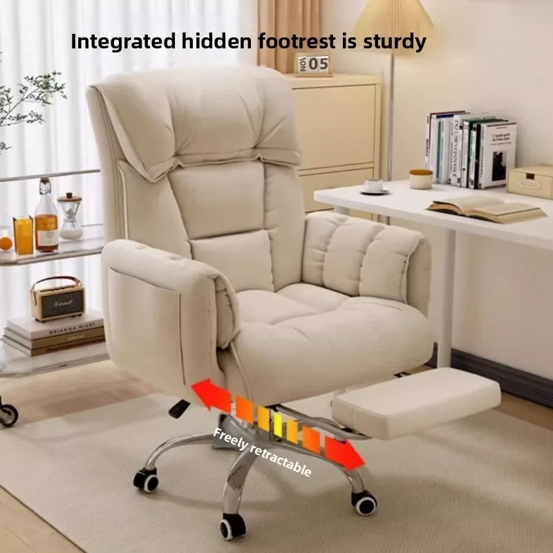 Ergonomischer Gaming-Stuhl für – Office Chair Cushion Bewertung und Preis