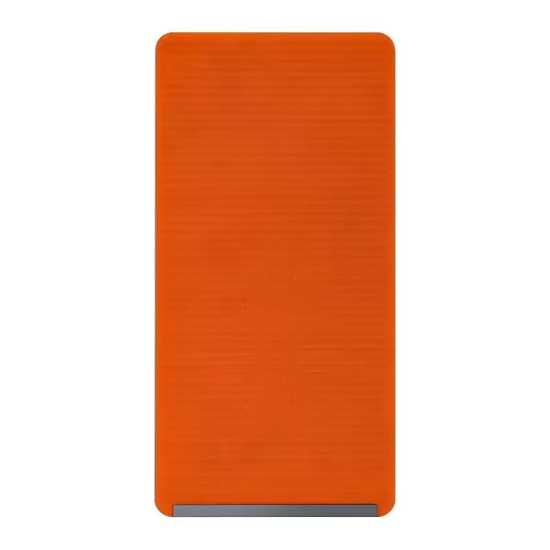 Tragbarer Silikon-Handyhalter, – Mobile Pedestal Cabinet Bewertung und Preis