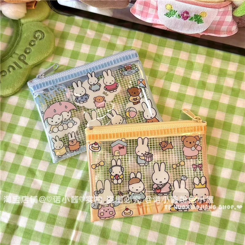 Miffy Grid Aufbewahrungstasche – Desk Organizer Bewertung und Preis