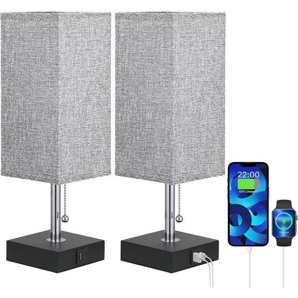 Moderne Schreibtischlampe mit  – Desk Lamp Bewertung und Preis