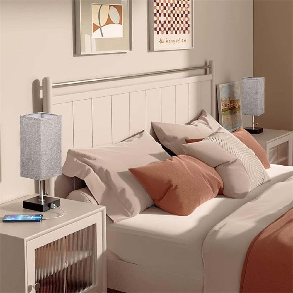 Moderne Schreibtischlampe mit  – Desk Lamp Bewertung und Preis