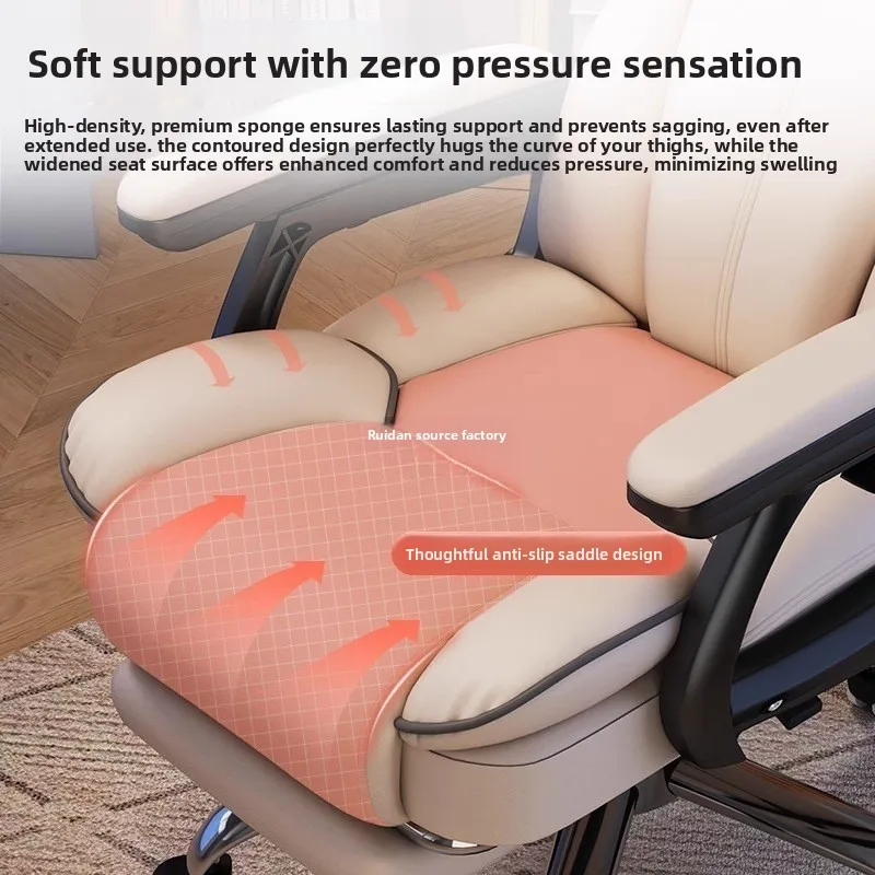 Ergonomischer Gaming-Stuhl für – Office Chair Cushion Bewertung und Preis