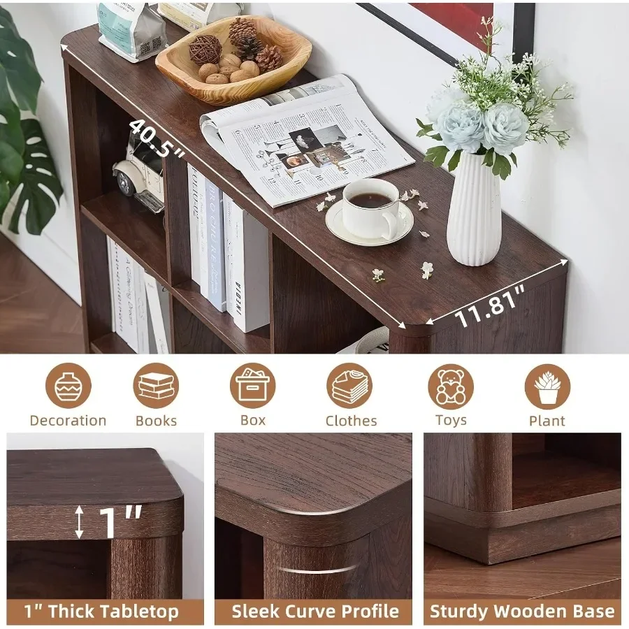 Bücherregal für Wohnzimmer und – Bookshelf Bewertung und Preis