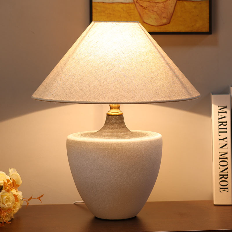 Neue Nachttischlampe im chines – Desk Lamp Bewertung und Preis