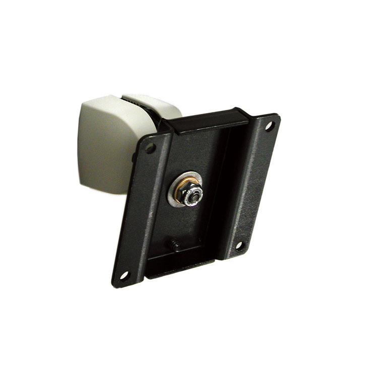 47-092-800 Monitorständer Perf – Monitor Stand Bewertung und Preis
