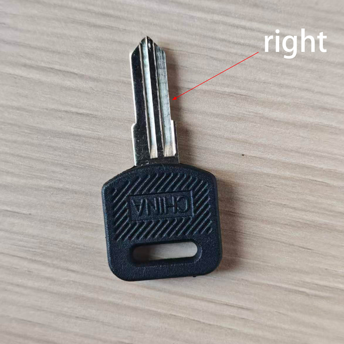 10PCS Büro Schreibtisch Schlüs – File Cabinet Bewertung und Preis