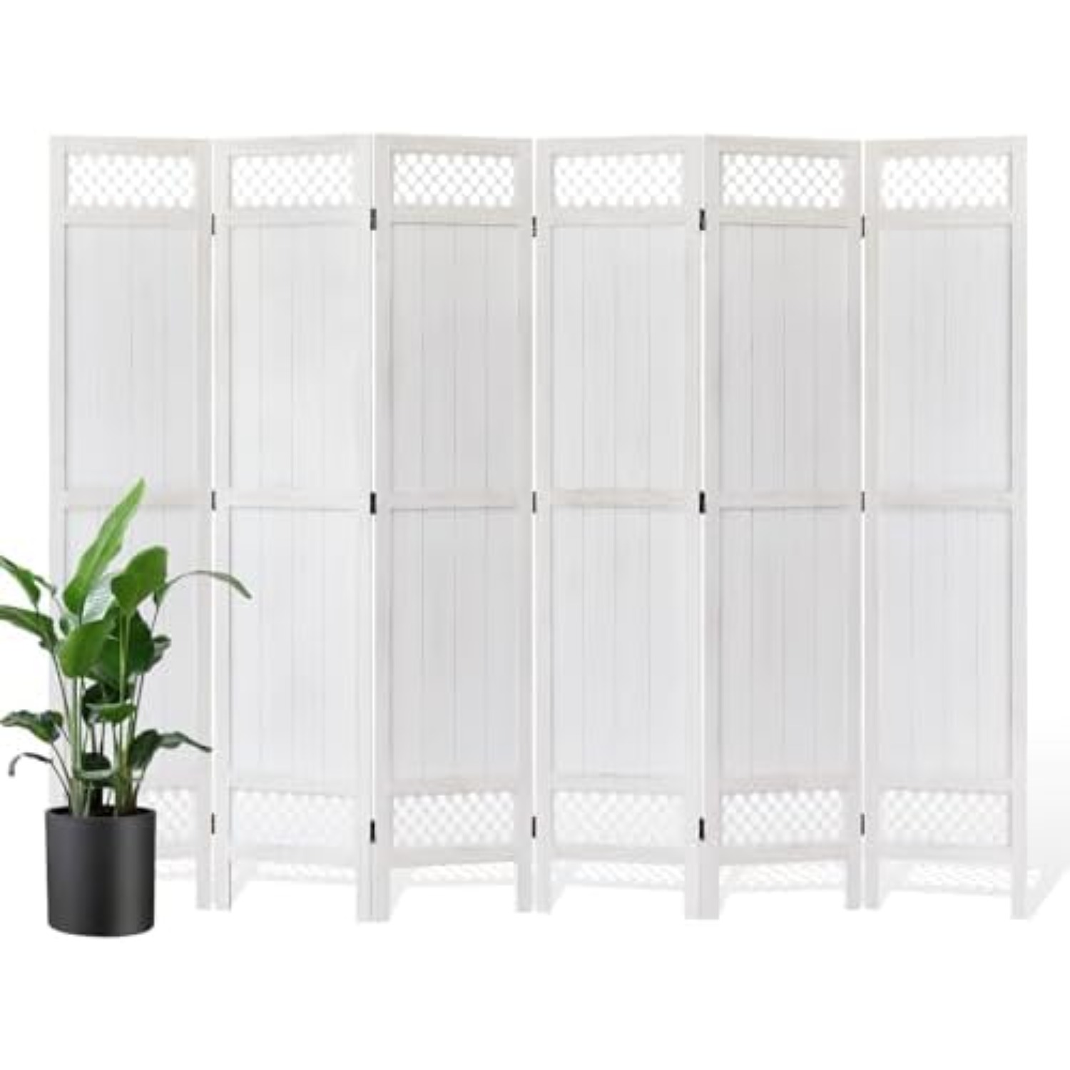 Sichtschutz-Raumteiler - 170 c – Partition Screen Divider Bewertung und Preis