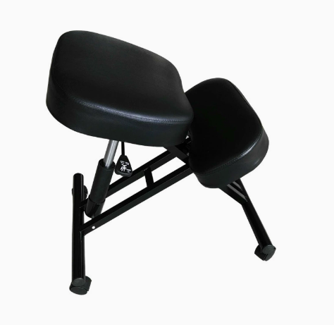 Verstellbarer Ergonomischer Kn – Office Chair Bewertung und Preis