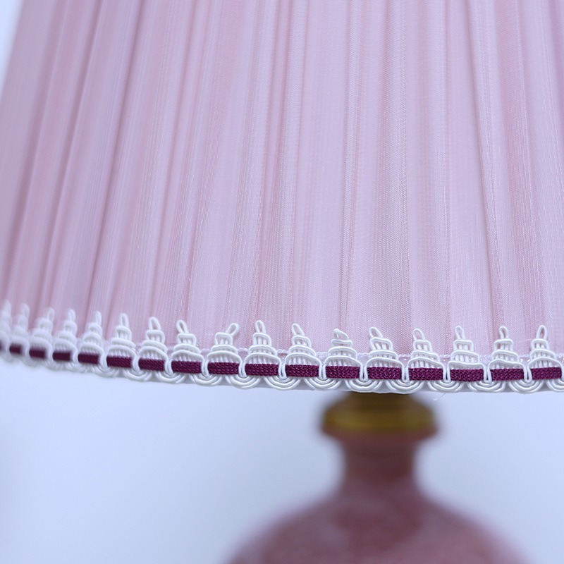 Jingdezhen Keramik-Vasen-Schre – Desk Lamp Bewertung und Preis