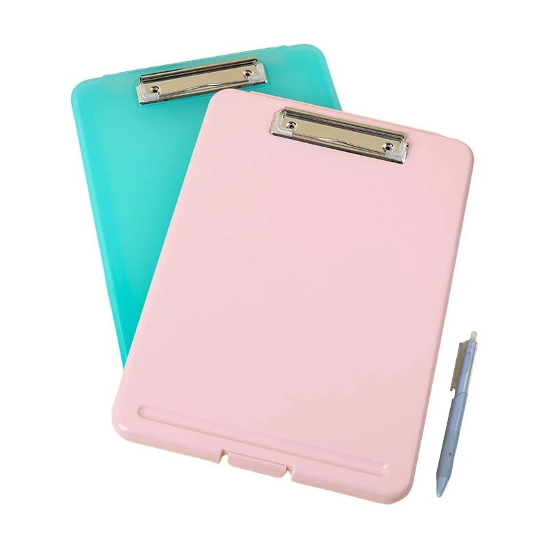 A4 Papier datei Dokument Aufbe – File Cabinet Bewertung und Preis