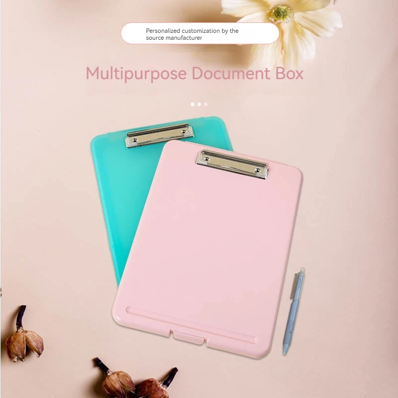 A4 Papier datei Dokument Aufbe – File Cabinet Bewertung und Preis