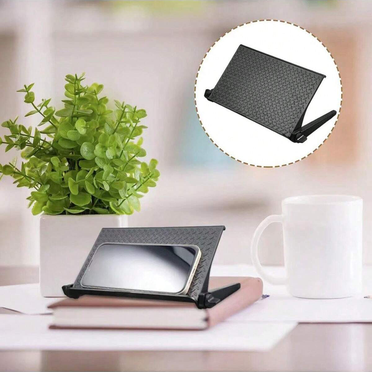 Verstellbares TV-Bildschirm-Re – Monitor Stand Bewertung und Preis