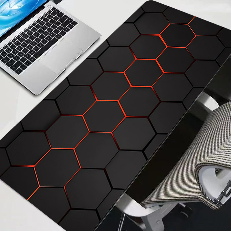 Mauspads Weiche Gummi Büro Mau – Office Furniture Brands Bewertung und Preis