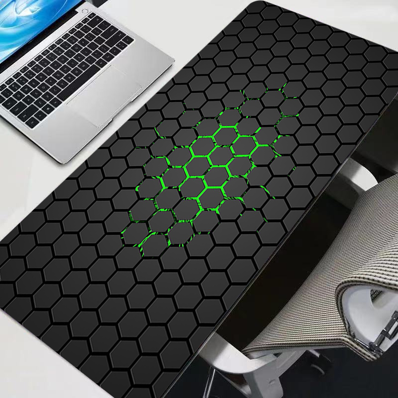 Mauspads Weiche Gummi Büro Mau – Office Furniture Brands Bewertung und Preis